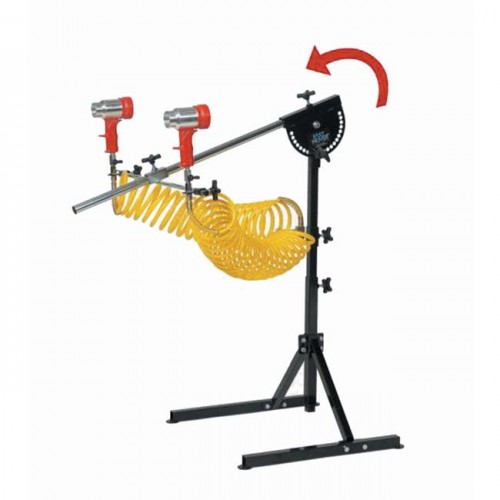 Airmaster AIR250 - Water Based Drying Stand